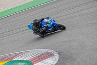 motorbikes;no-limits;november-2019;peter-wileman-photography;portimao;portugal;trackday-digital-images